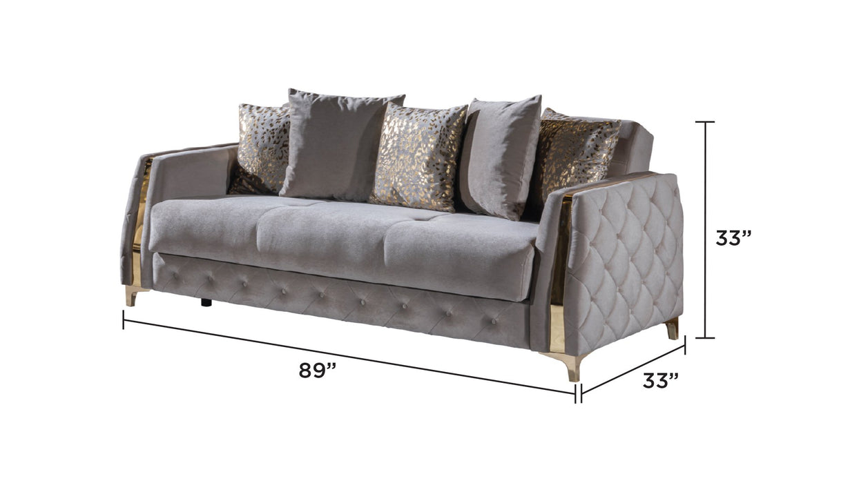 lust-sofa-taupe-5