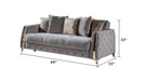 lust-sofa-taupe-5