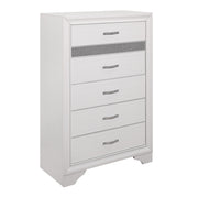 luster-chest-3