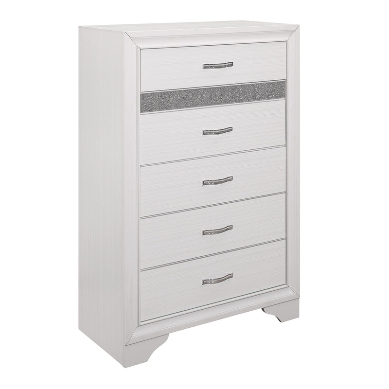 luster-chest-3