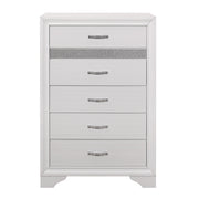 luster-chest-4