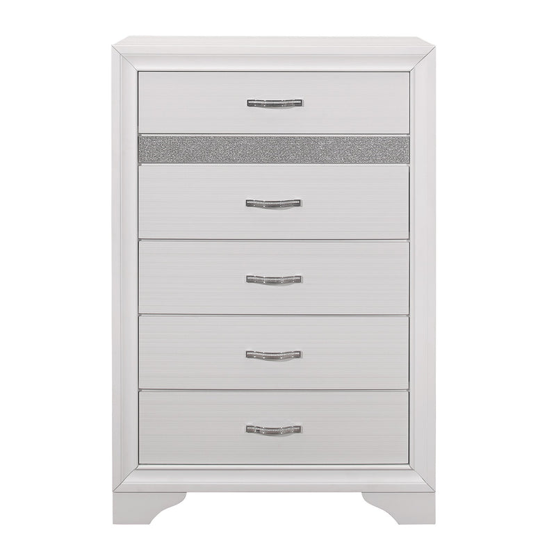 luster-chest-4