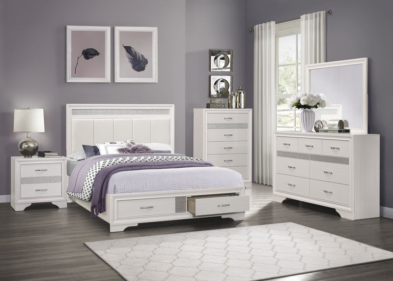 luster-chest-5