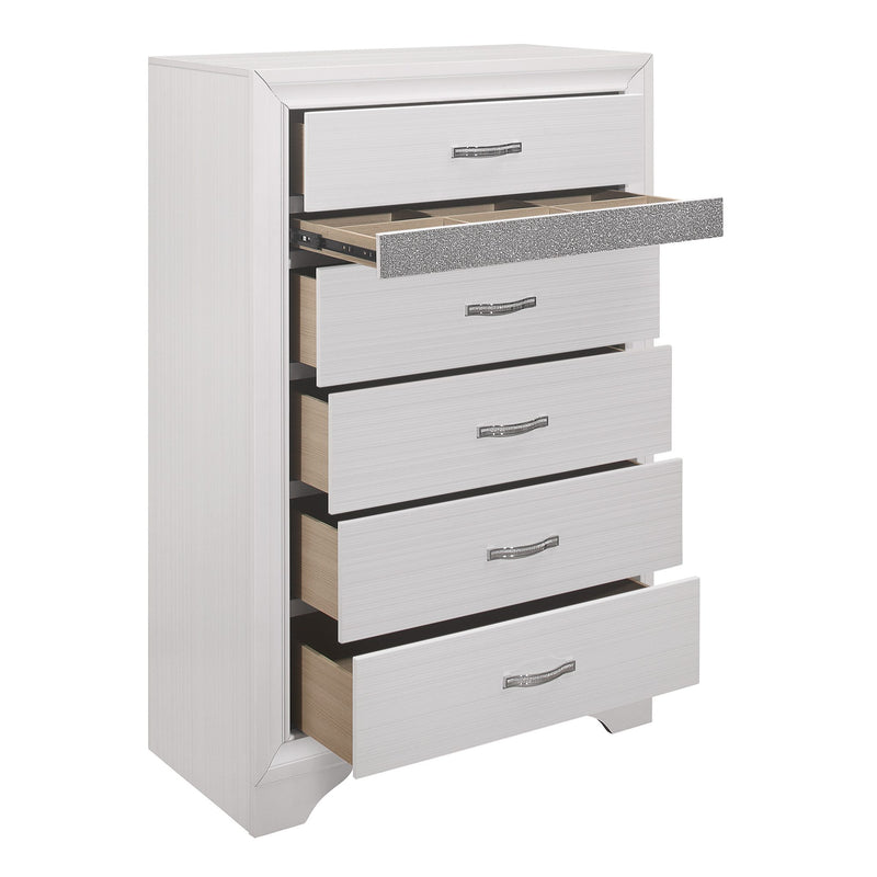 luster-chest-6