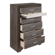 luster-chest-3