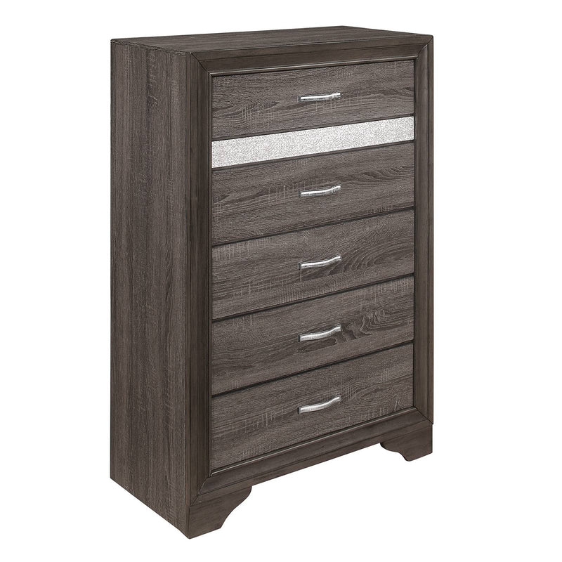 luster-chest-5
