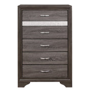 luster-chest-6