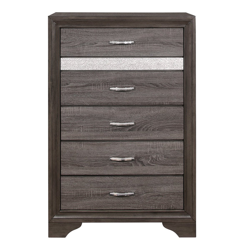 luster-chest-6