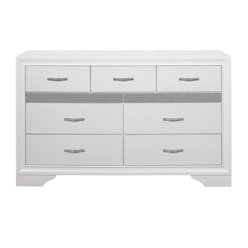 luster-dresser-3