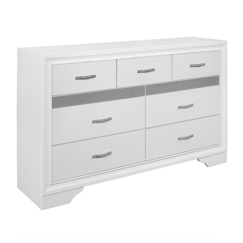 luster-dresser-5