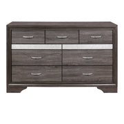 luster-dresser-3
