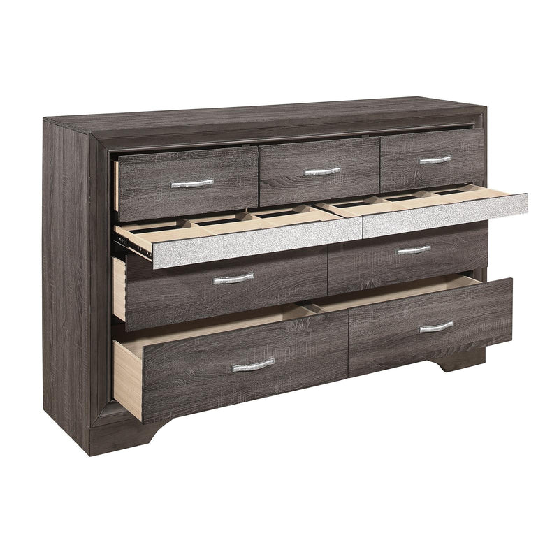 luster-dresser-4