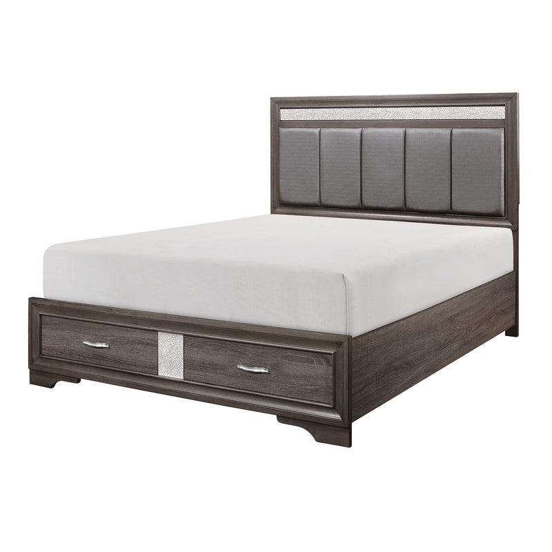 luster-gray-3-california-king-platform-bed-with-footboard-storage-4