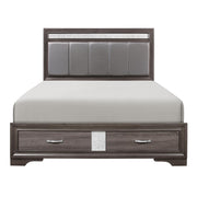 luster-gray-3-eastern-king-platform-bed-with-footboard-storage-1