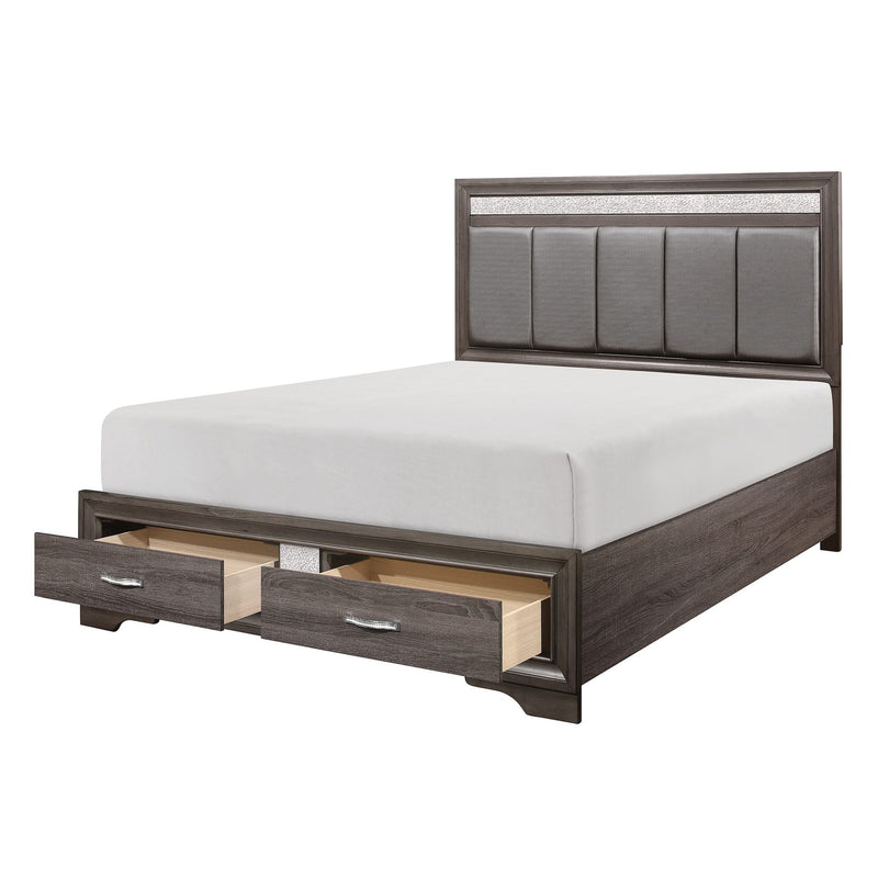 luster-gray-3-eastern-king-platform-bed-with-footboard-storage-6