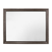 luster-mirror-1