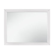 luster-mirror-1