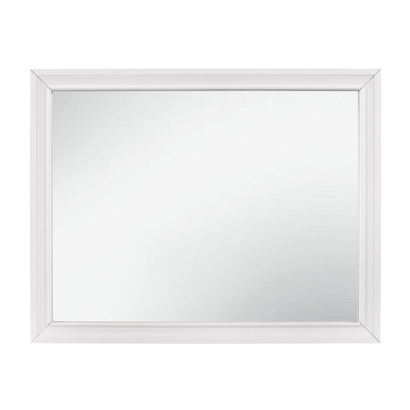 luster-mirror-1