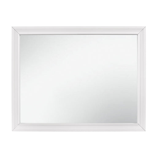 luster-mirror-1