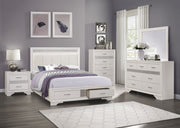 luster-mirror-2