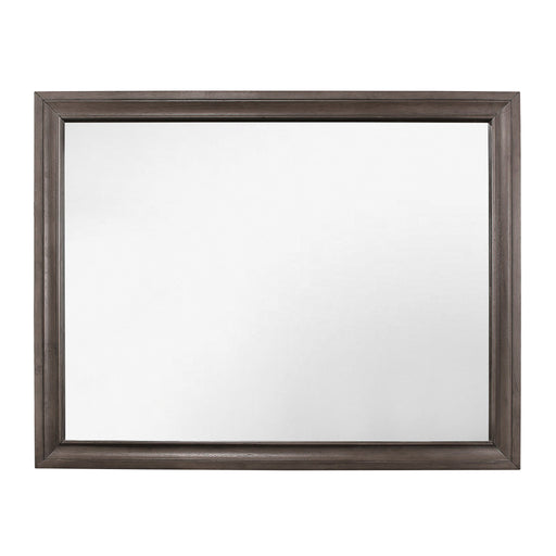 luster-mirror-1