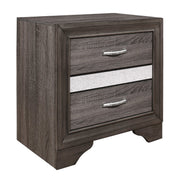 luster-night-stand-1