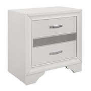 luster-night-stand-1