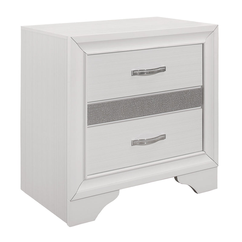 luster-night-stand-1