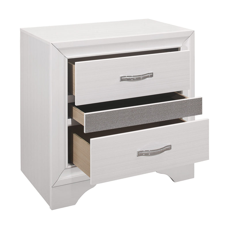 luster-night-stand-2