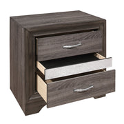 luster-night-stand-4