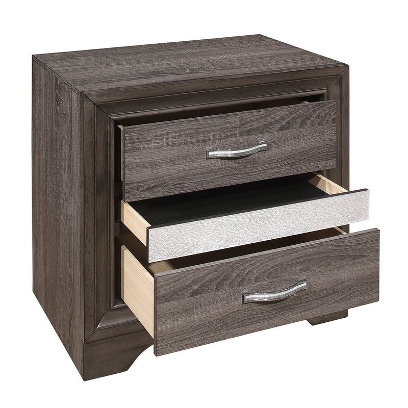 luster-night-stand-4