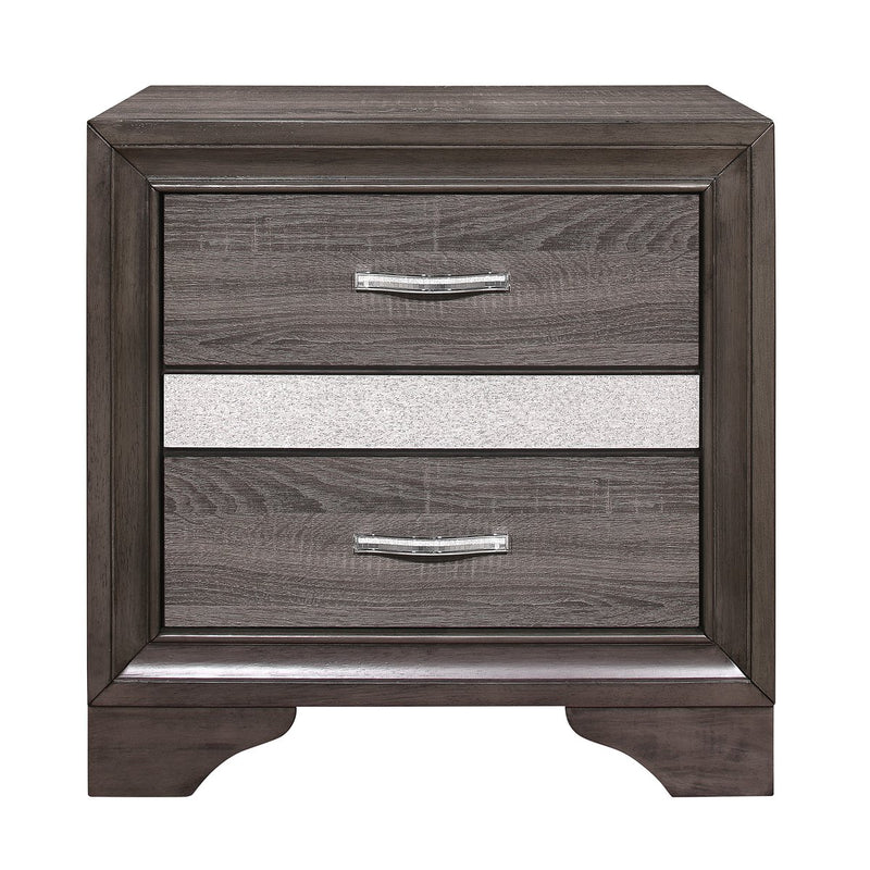 luster-night-stand-5