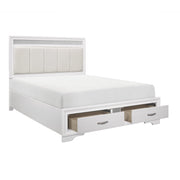 luster-white-3-california-king-platform-bed-with-footboard-storage-4