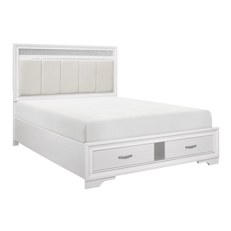luster-white-3-eastern-king-platform-bed-with-footboard-storage-7