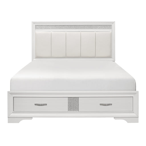 luster-white-3-queen-platform-bed-with-footboard-storage-1