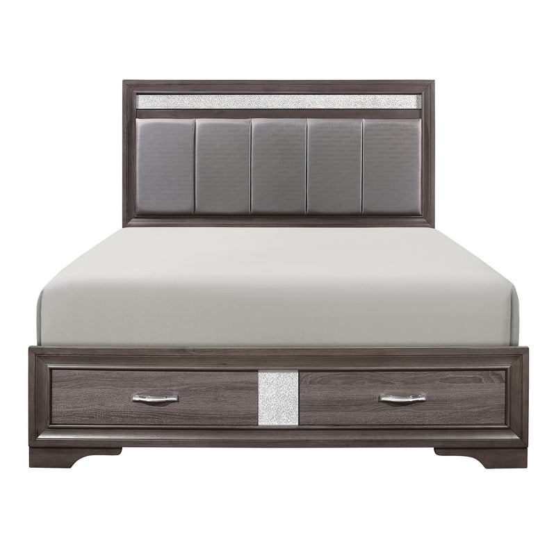 luster-white-4pc-set-qb-ns-dr-mr-10