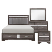 luster-white-4pc-set-qb-ns-dr-mr-11