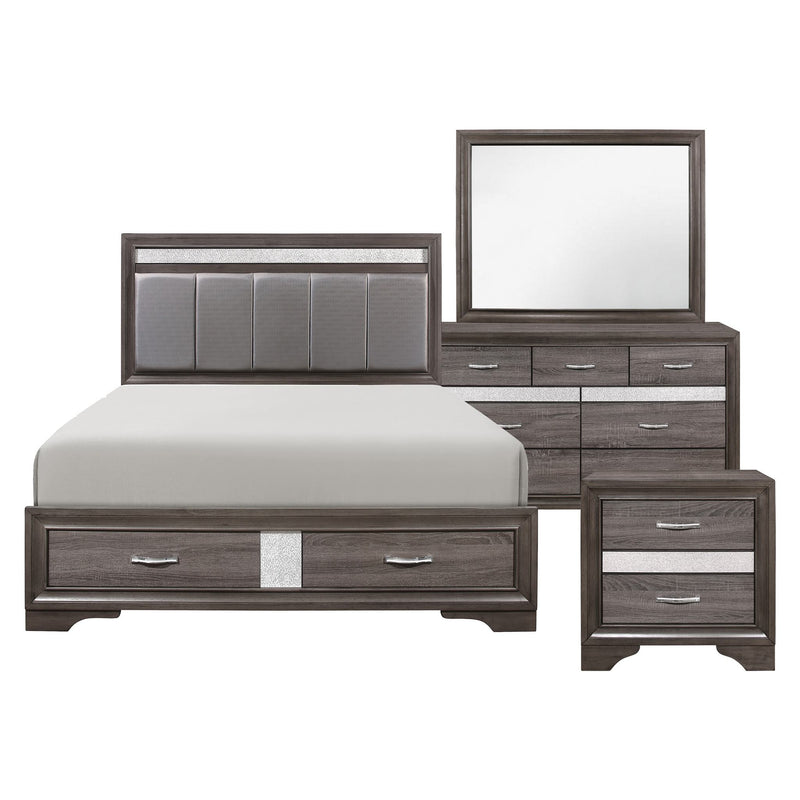 luster-white-4pc-set-qb-ns-dr-mr-11