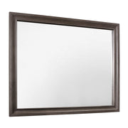 luster-white-4pc-set-qb-ns-dr-mr-14