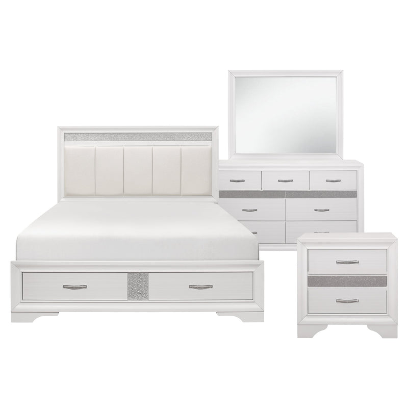 luster-white-4pc-set-qb-ns-dr-mr-12