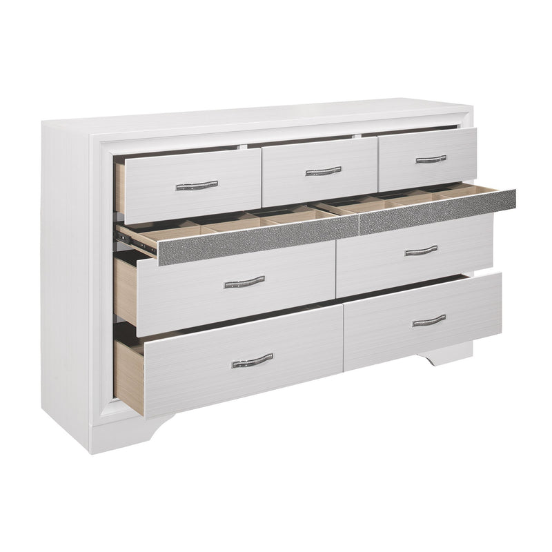 luster-white-4pc-set-qb-ns-dr-mr-8
