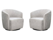 parker-living-mingle-thatch-grey-swivel-glider-accent-chair-two-pack-1