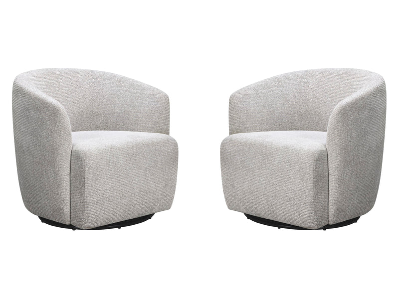 parker-living-mingle-thatch-grey-swivel-glider-accent-chair-two-pack-1