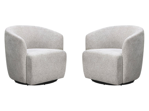 parker-living-mingle-thatch-grey-swivel-glider-accent-chair-two-pack-1