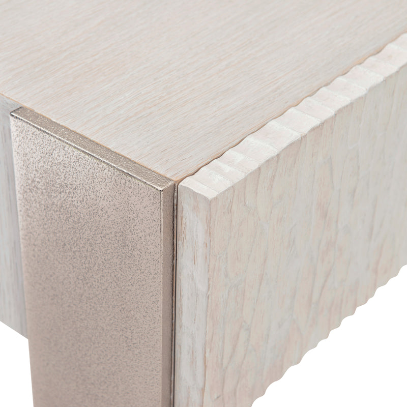 Solaria Nightstand