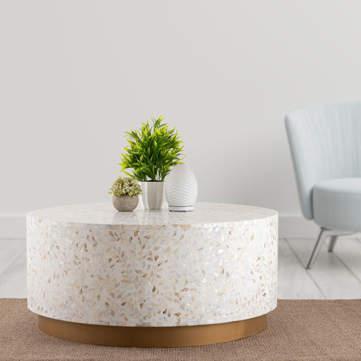 luxe-coffee-table-ivory-1