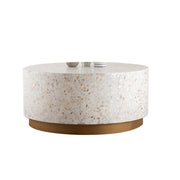 luxe-coffee-table-ivory-2