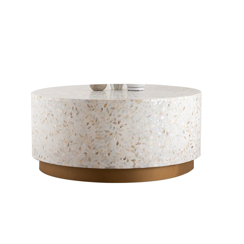 luxe-coffee-table-ivory-2