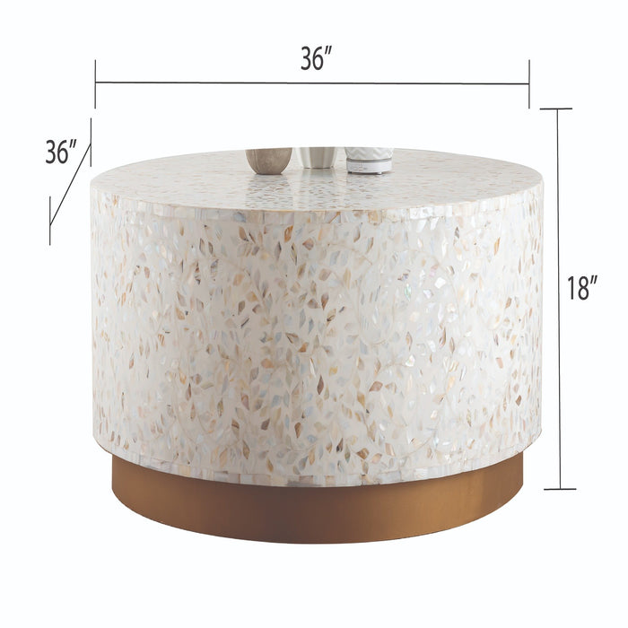 luxe-coffee-table-ivory-3