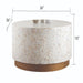 luxe-coffee-table-ivory-3